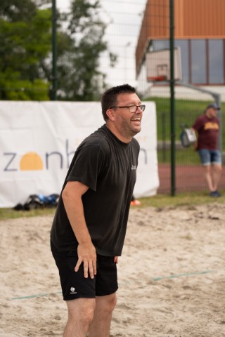 Provo Beach 2024 - 236.jpg